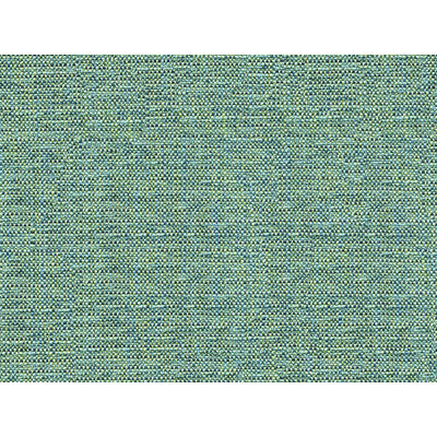 33788-515 RAFAEL POOL KRAVET BASICS UPHOLSTERY