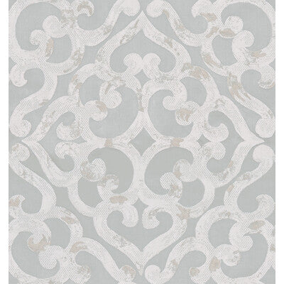 33799-16 KURRAJONG SEAGLASS KRAVET DESIGN UPHOLSTERY