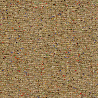 33804-916 BONITO FIESTA KRAVET DESIGN UPHOLSTERY