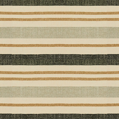 33807-816 CORONADO CINDER KRAVET DESIGN UPHOLSTERY