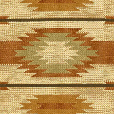 33812-1624 OUTPOST SAGEBRUSH KRAVET DESIGN UPHOLSTERY