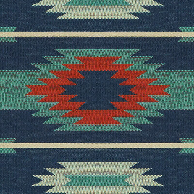 33812-516 OUTPOST BIG SKY KRAVET DESIGN UPHOLSTERY