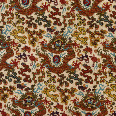 33820-312 KRAVET COUTURE 33820-312 KRAVET COUTURE UPHOLSTERY