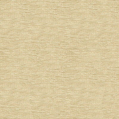 33831-1116 KRAVET SMART 33831-1116 KRAVET SMART UPHOLSTERY