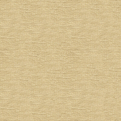 33831-116 KRAVET SMART 33831-116 KRAVET SMART UPHOLSTERY