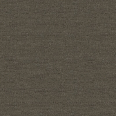 33831-21 KRAVET SMART 33831-21 KRAVET SMART UPHOLSTERY