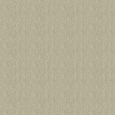 33832-1611 Kravet Fabric