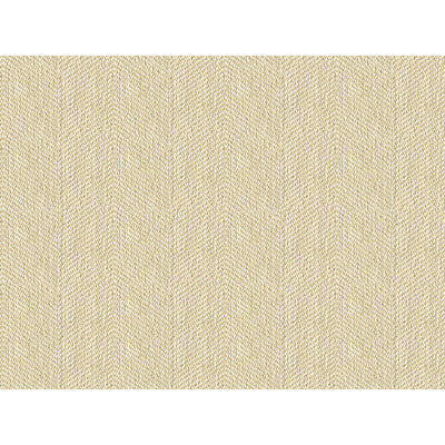 33832-116 KRAVET SMART 33832-116 KRAVET SMART UPHOLSTERY