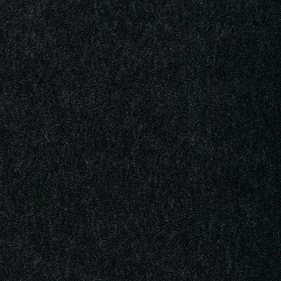 33837-8 CHIC ALPACA CHARCOAL KRAVET COUTURE UPHOLSTERY