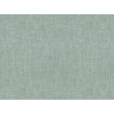 33838-15 KRAVET BASICS 33838-15 KRAVET BASICS Fabrics Drapery Upholstery