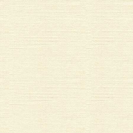 33842-101 Kravet Fabric