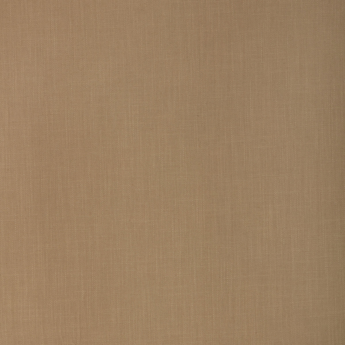 33842-1066 KRAVET BASICS KRAVET BASICS 33842-1066