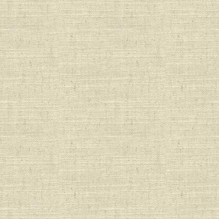33842-111 Kravet Fabric