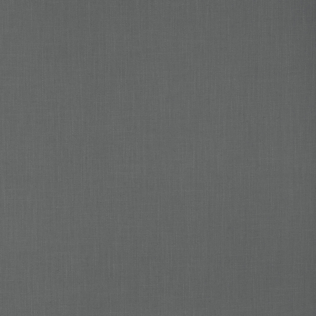 33842-115 KRAVET BASICS KRAVET BASICS 33842-115