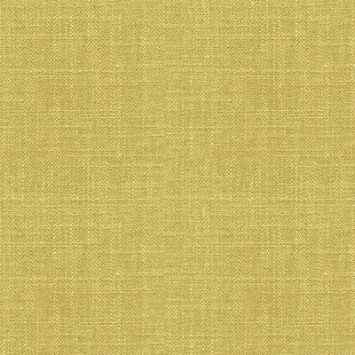 33842-130 KRAVET BASICS 33842-130 KRAVET BASICS Fabrics Drapery Upholstery