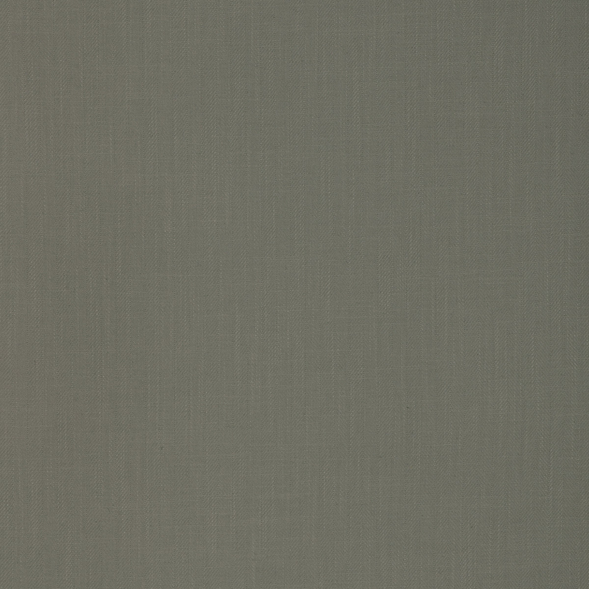 33842-1311 KRAVET BASICS KRAVET BASICS 33842-1311