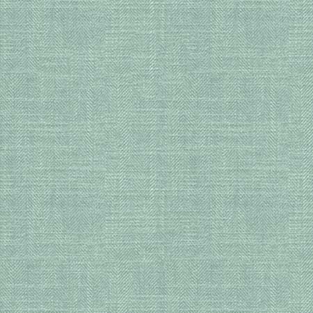 33842-15 Kravet Fabric