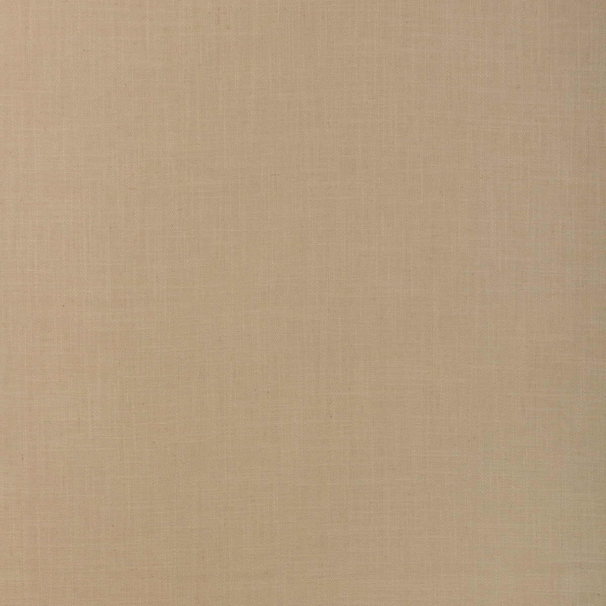 33842-1600 KRAVET BASICS KRAVET BASICS 33842-1600