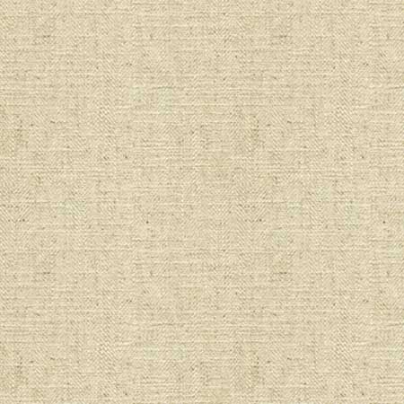 33842-2111 Kravet Fabric