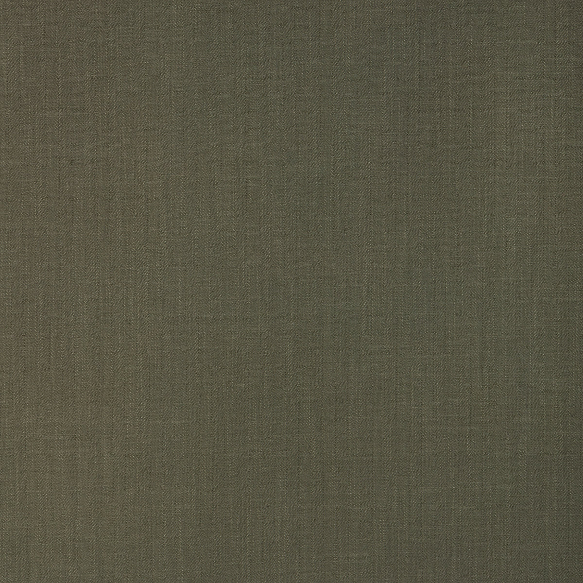 33842-30 KRAVET BASICS KRAVET BASICS 33842-30