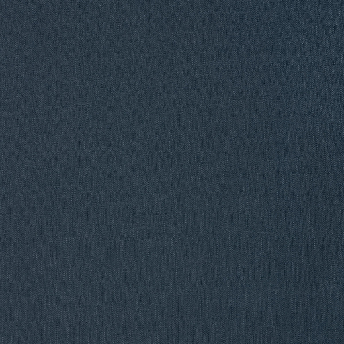 33842-55 KRAVET BASICS KRAVET BASICS 33842-55