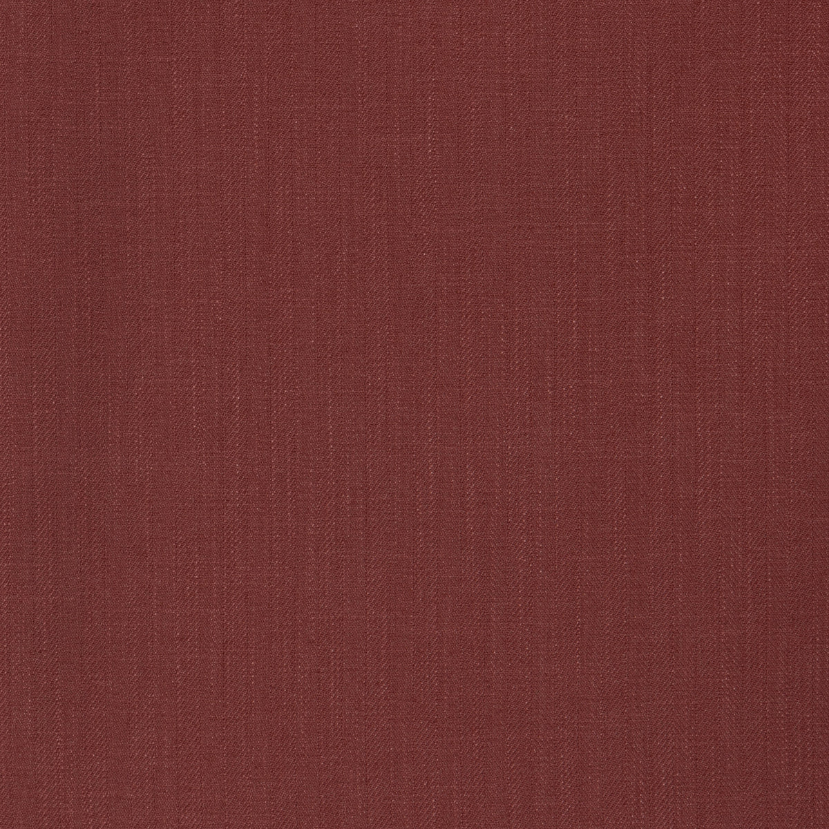 33842-9 KRAVET BASICS KRAVET BASICS 33842-9