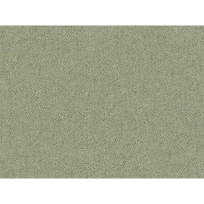 33852-511 KRAVET DESIGN 33852-511 KRAVET DESIGN UPHOLSTERY