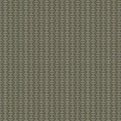 33862-1621 NZURI THUNDER KRAVET CONTRACT UPHOLSTERY