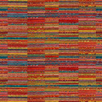 33867-512 RAFIKI ZANZIBAR KRAVET CONTRACT UPHOLSTERY
