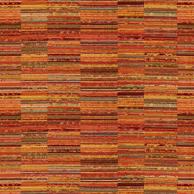 33867-912 RAFIKI SUNSET KRAVET CONTRACT UPHOLSTERY