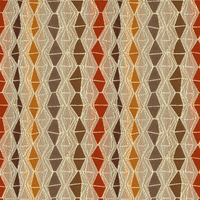 33868-1624 NYOTA ANTELOPE KRAVET CONTRACT UPHOLSTERY
