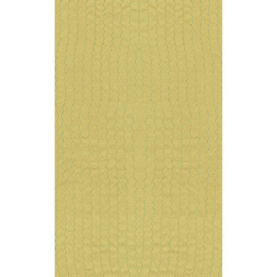 33869-23 SAGUARO SULPHUR KRAVET COUTURE UPHOLSTERY
