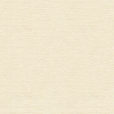 33876-101 KRAVET CONTRACT 33876-101 KRAVET CONTRACT UPHOLSTERY