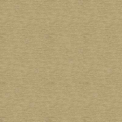 33876-1616 KRAVET CONTRACT 33876-1616 KRAVET CONTRACT UPHOLSTERY