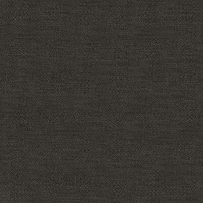 33876-8 KRAVET CONTRACT 33876-8 KRAVET CONTRACT UPHOLSTERY