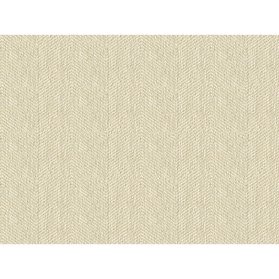 33877-111 KRAVET CONTRACT 33877-111 KRAVET CONTRACT UPHOLSTERY