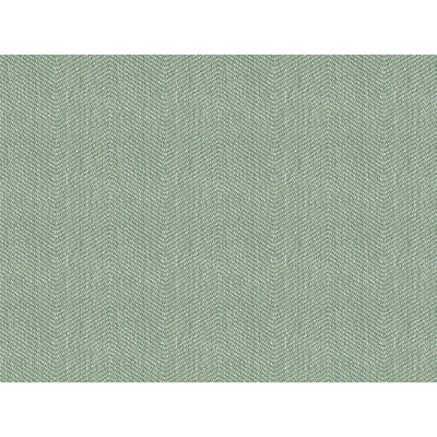 33877-113 KRAVET CONTRACT 33877-113 KRAVET CONTRACT UPHOLSTERY