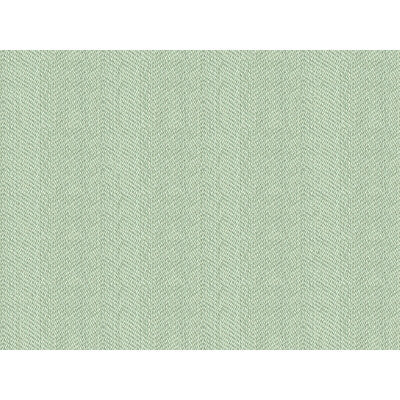 33877-135 KRAVET CONTRACT 33877-135 KRAVET CONTRACT UPHOLSTERY