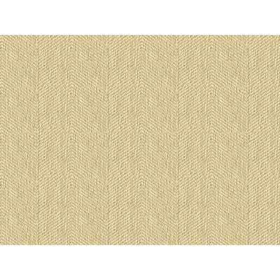 33877-16 KRAVET CONTRACT 33877-16 KRAVET CONTRACT UPHOLSTERY