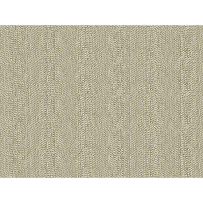 33877-1611 KRAVET CONTRACT 33877-1611 KRAVET CONTRACT UPHOLSTERY