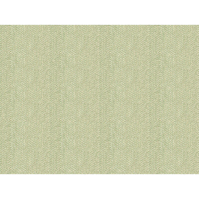 33877-23 KRAVET CONTRACT 33877-23 KRAVET CONTRACT UPHOLSTERY