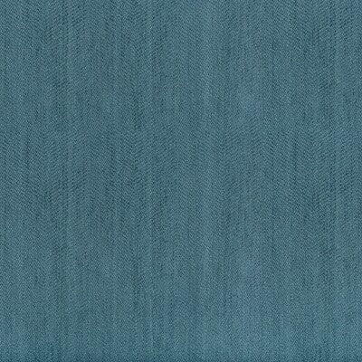 33877-505 KRAVET CONTRACT 33877-505 KRAVET CONTRACT UPHOLSTERY