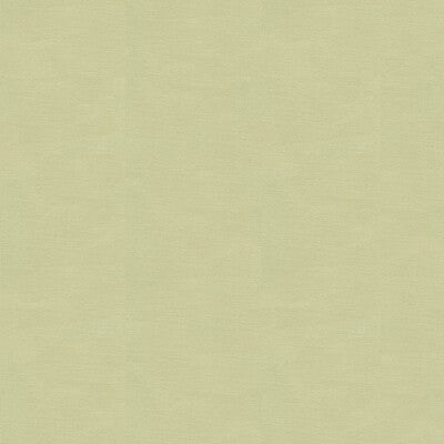 33886-11 KRAVET COUTURE 33886-11 KRAVET COUTURE Fabrics Drapery Upholstery
