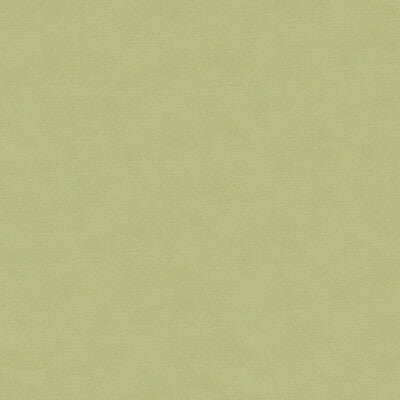 33886-1110 KRAVET COUTURE 33886-1110 KRAVET COUTURE Fabrics Drapery Upholstery