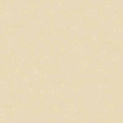 33886-1116 KRAVET COUTURE 33886-1116 KRAVET COUTURE Fabrics Drapery Upholstery