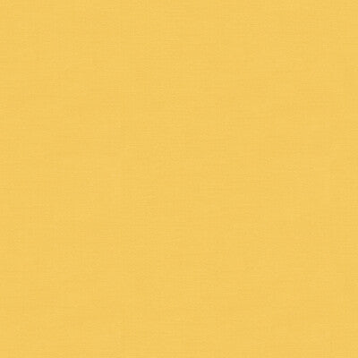 33886-40 KRAVET COUTURE 33886-40 KRAVET COUTURE Fabrics Drapery Upholstery