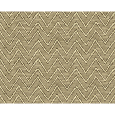 33889-11 KARAMAT PEWTER KRAVET DESIGN UPHOLSTERY