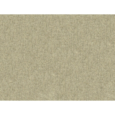 33905-1611 ALPINE WOOL FLEECE KRAVET COUTURE UPHOLSTERY