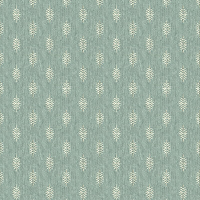 33914-15 WHITE PINE DELFT KRAVET COUTURE Fabrics Drapery Upholstery