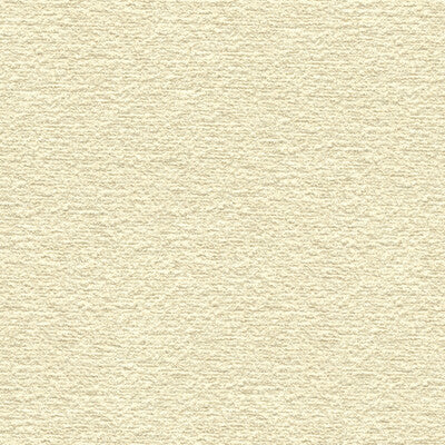 33915-1 BETTINA BOUCLE SNOW KRAVET COUTURE UPHOLSTERY